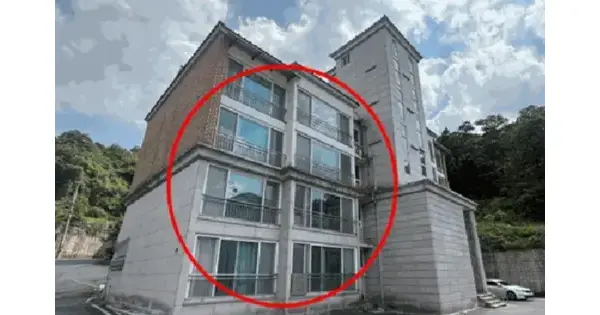 경기도 남양주시 화도읍 가곡리 135-20 킹덤빌리지 지단지  지하층비01호 연립주택 경매 물건 이미지