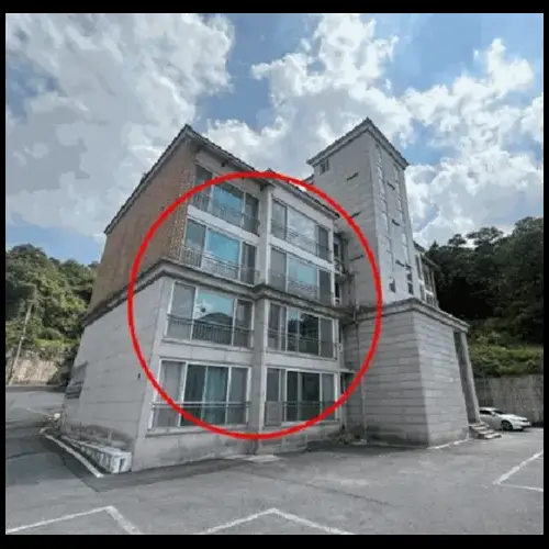 물건 사진