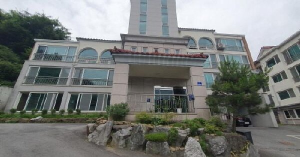 경기도 남양주시 화도읍 가곡리 135-23 킹덤빌리지 에이치단지  2층201호 연립주택 경매 물건 이미지