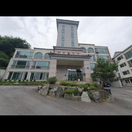 물건 사진