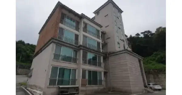 경기도 남양주시 화도읍 가곡리 135-20 킹덤빌리지 지단지  1층102호 연립주택 경매 물건 이미지