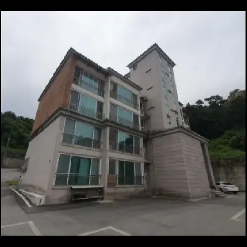 물건 사진