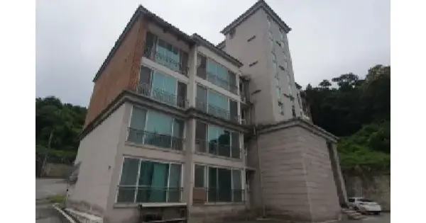 경기도 남양주시 화도읍 가곡리 135-20 킹덤빌리지 지단지  2층202호 연립주택 경매 물건 이미지