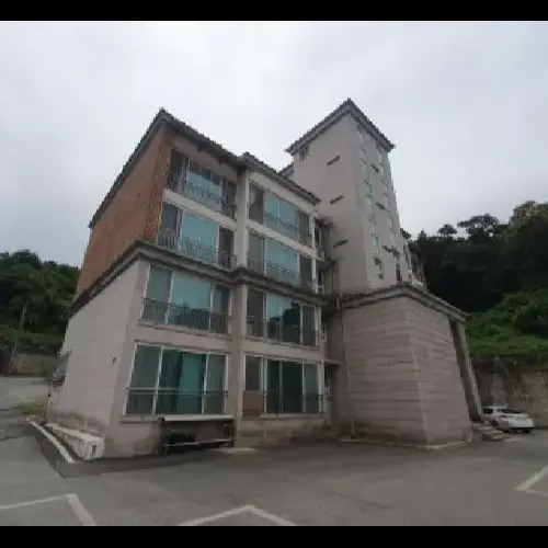 물건 사진