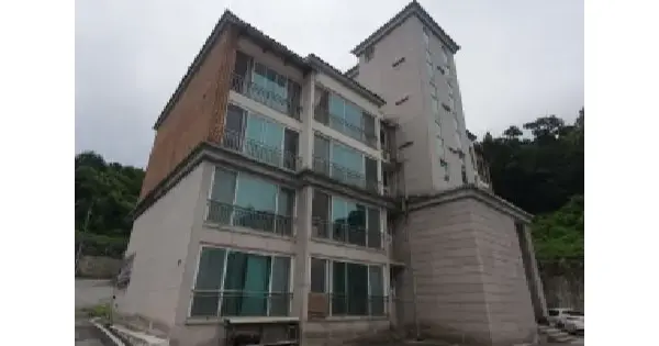 경기도 남양주시 화도읍 가곡리 135-20 킹덤빌리지 지단지  2층201호 연립주택 경매 물건 이미지