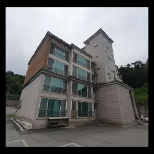 물건 사진