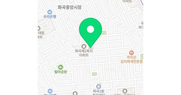 서울특별시 강서구 화곡동 354-54 화곡동복지아파트가동 미지정 경매 물건 이미지
