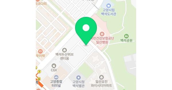 경기도 고양시 일산동구 백석동 1238 윈스턴파크1  9층914호 미지정 경매 물건 이미지