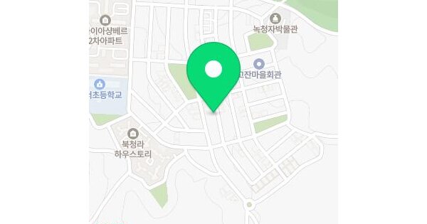인천광역시 서해구 경서동 755-6 솔리채  4층401호 미지정 경매 물건 이미지