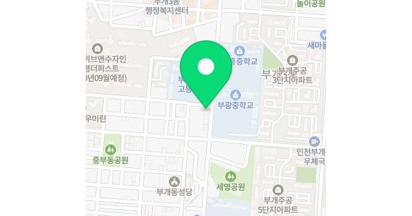 인천광역시 부평구 부개동 23-33 금화테크빌 디동 지층비02호 미지정 경매 물건 이미지