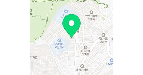 인천광역시 남동구 만수동 5-6 다동 2층202호 미지정 경매 물건 이미지