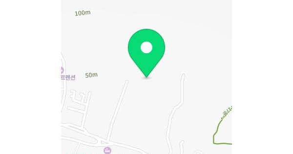 인천광역시 강화군 삼산면 매음리 649-49  미지정 경매 물건 이미지
