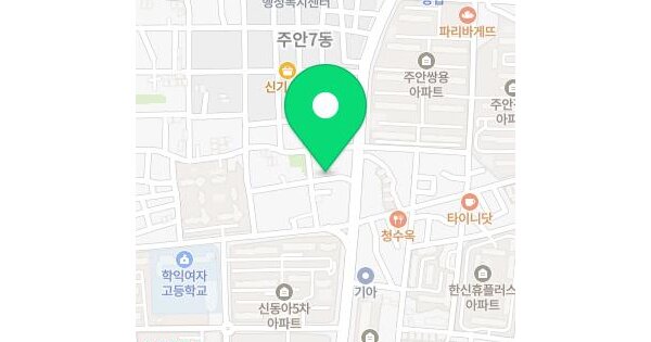 인천광역시 미추홀구 주안동 1342-43 삼성아트빌라  3층302호 미지정 경매 물건 이미지
