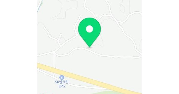 경기도 용인시 처인구 백암면 근곡리 401-1  미지정 경매 물건 이미지