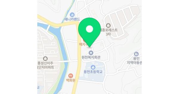 경기도 용인시 처인구 이동읍 천리 279  7층702호 미지정 경매 물건 이미지