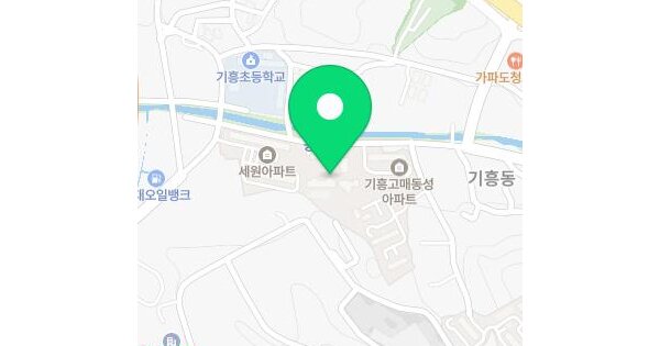 경기도 용인시 기흥구 고매동 883 기흥써니밸리아파트 102동 5층503호 미지정 경매 물건 이미지