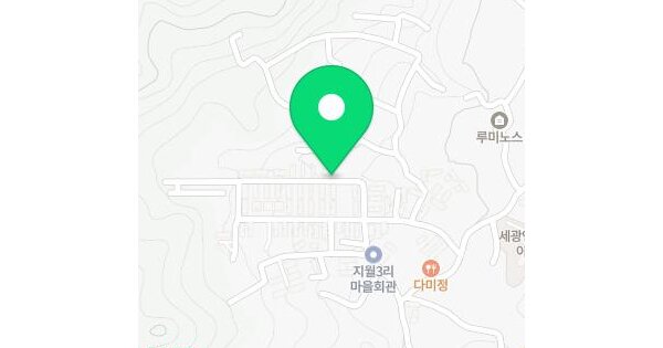 경기도 광주시 초월읍 지월리 758 베르디움골든트리뷰 401동 3층301호 미지정 경매 물건 이미지