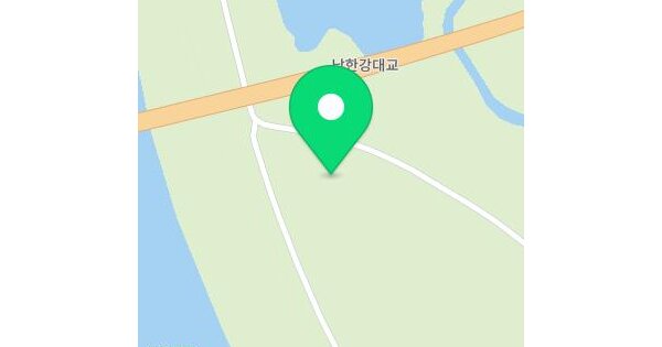 경기도 여주시 대신면 양촌리 375-2  미지정 경매 물건 이미지