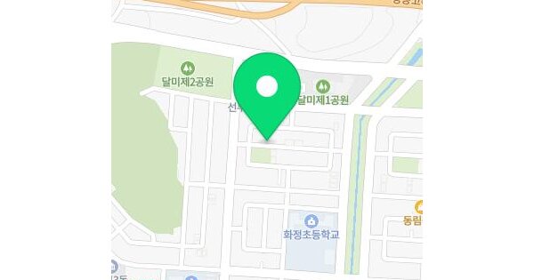 경기도 안산시 단원구 선부동 1106-21  5층502호 미지정 경매 물건 이미지