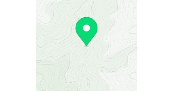강원특별자치도 홍천군 북방면 원소리 산96  미지정 경매 물건 이미지