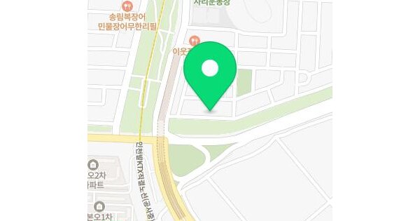 경기도 안산시 상록구 본오동 972-14  2층201호 미지정 경매 물건 이미지