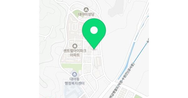 경기도 군포시 대야미동 640-5 동방빌라 6동 1층101호 미지정 경매 물건 이미지