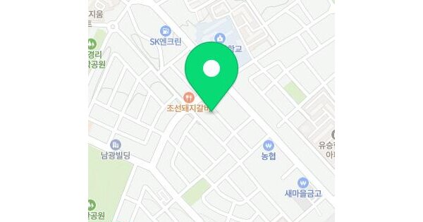 강원특별자치도 원주시 관설동 1491-3  미지정 경매 물건 이미지