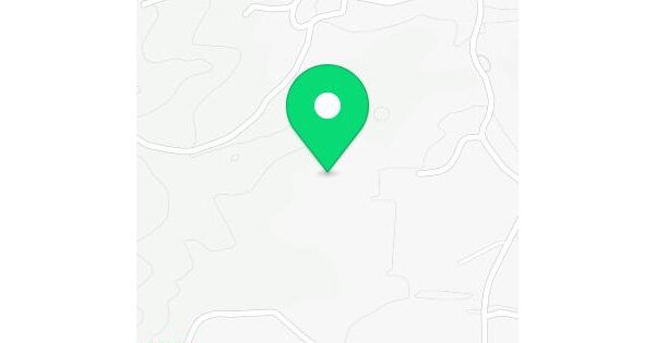충청북도 진천군 이월면 사곡리 산10-2  미지정 경매 물건 이미지