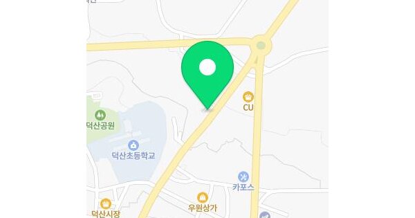 충청남도 예산군 덕산면 읍내리 316-6  4층403호 미지정 경매 물건 이미지