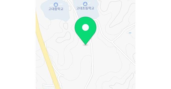 충청남도 당진시 고대면 진관리 758  미지정 경매 물건 이미지