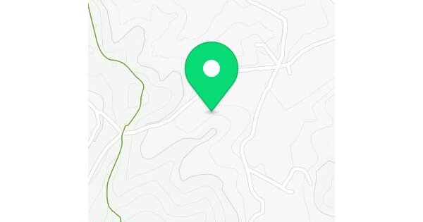 충청남도 당진시 대덕동 81-20  미지정 경매 물건 이미지