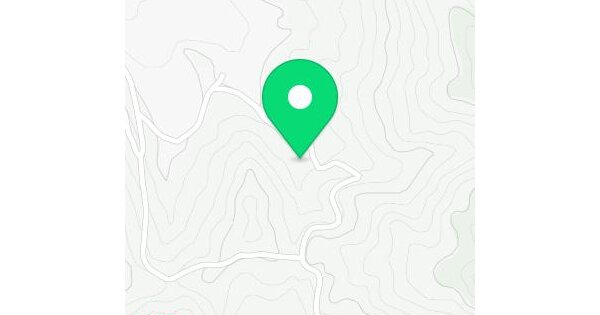 충청남도 서산시 운산면 용현리 185  미지정 경매 물건 이미지