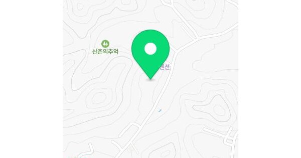인천광역시 옹진군 영흥면 외리 521-1  미지정 경매 물건 이미지
