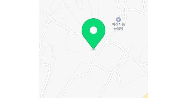 충청남도 당진시 송악읍 석포리 220  미지정 경매 물건 이미지
