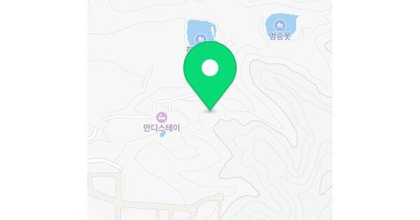 경상북도 경주시 천북면 물천리 748-10  미지정 경매 물건 이미지