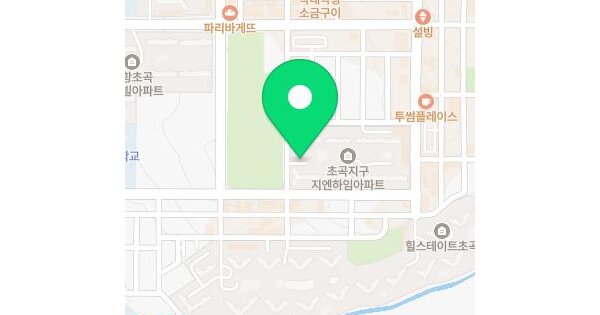 경상북도 포항시 북구 흥해읍 초곡리 1491 포항지엔하임 103동 20층 2006호 미지정 경매 물건 이미지