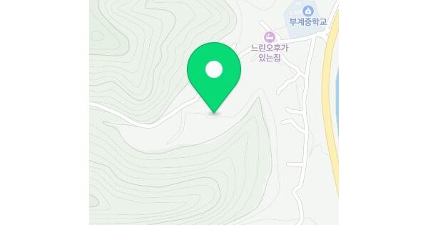 대구광역시 군위군 부계면 춘산리 672  미지정 경매 물건 이미지