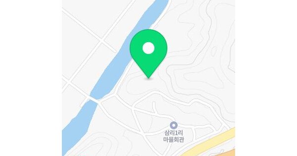 대구광역시 달성군 논공읍 삼리리 142-1  미지정 경매 물건 이미지