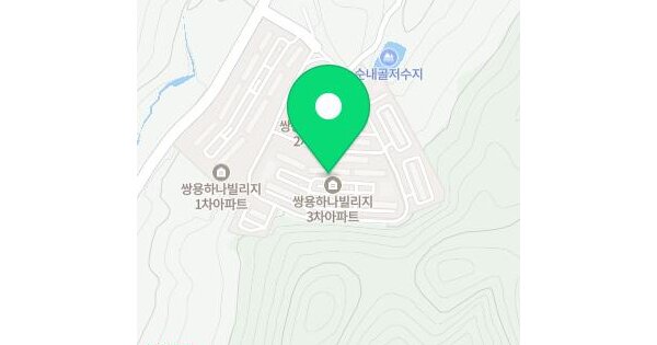 울산광역시 울주군 청량읍 삼정리 755 쌍용하나빌리지 103동 7층703호 미지정 경매 물건 이미지