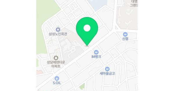 대구광역시 달서구 성당동 74-1 성당래미안 이-편한세상 제212동 제12층 제1202호 미지정 경매 물건 이미지