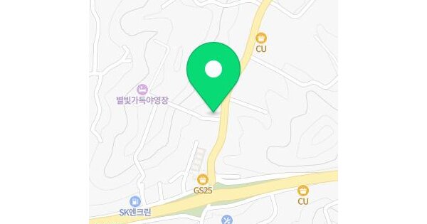 경상북도 성주군 선남면 도성리 796-7  미지정 경매 물건 이미지