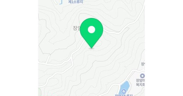 경상남도 함안군 칠원읍 장암리 386  미지정 경매 물건 이미지