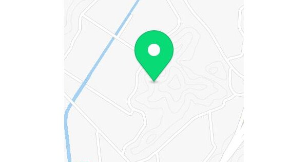 경상남도 하동군 금성면 가덕리 산79-5  미지정 경매 물건 이미지