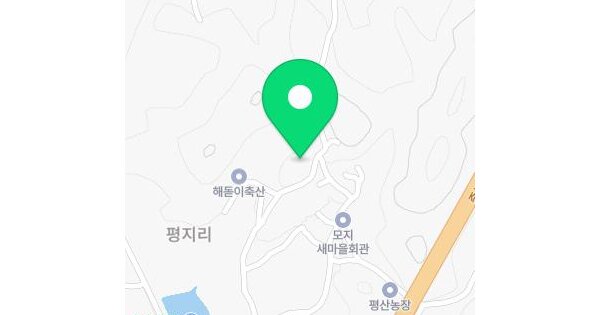 경상남도 창녕군 대합면 평지리 510-1  미지정 경매 물건 이미지