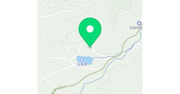 경상남도 거창군 거창읍 양평리 797-3 제1동 미지정 경매 물건 이미지
