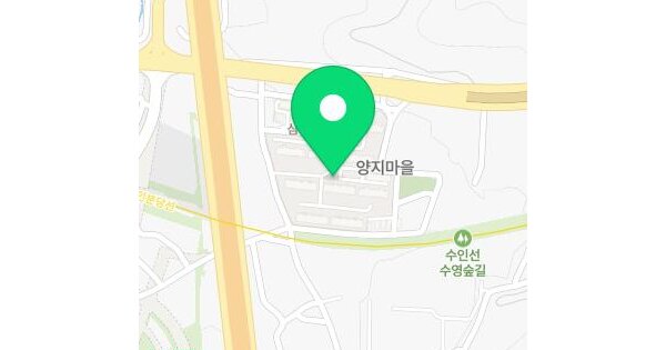 경기도 화성시 효행구 봉담읍 수영리 671 양지마을쌍용예가아파트 101동 7층703호 미지정 경매 물건 이미지