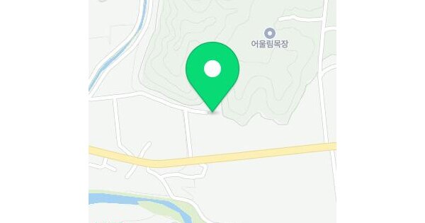 전북특별자치도 임실군 성수면 양지리 439-1  미지정 경매 물건 이미지