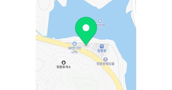 전남광주통합특별시 영암군 영암읍 학송리 156-7  미지정 경매 물건 이미지