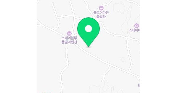 제주특별자치도 제주시 한경면 금등리 111  미지정 경매 물건 이미지