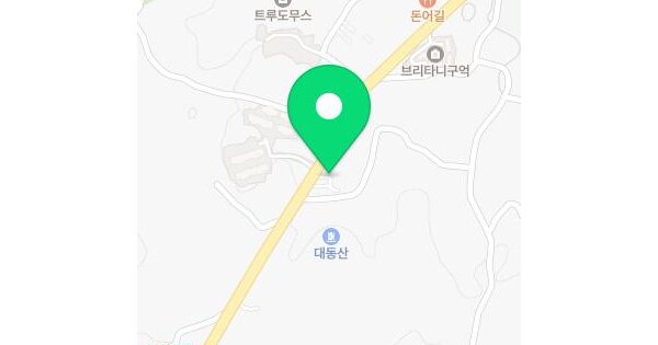 제주특별자치도 서귀포시 대정읍 구억리 876-4 제니스알 102동 2층 201호 미지정 경매 물건 이미지